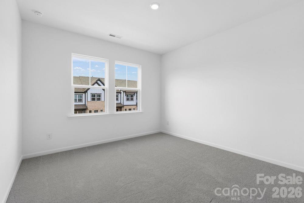 3161 Beacon Heights Road Indian Land SC 29707