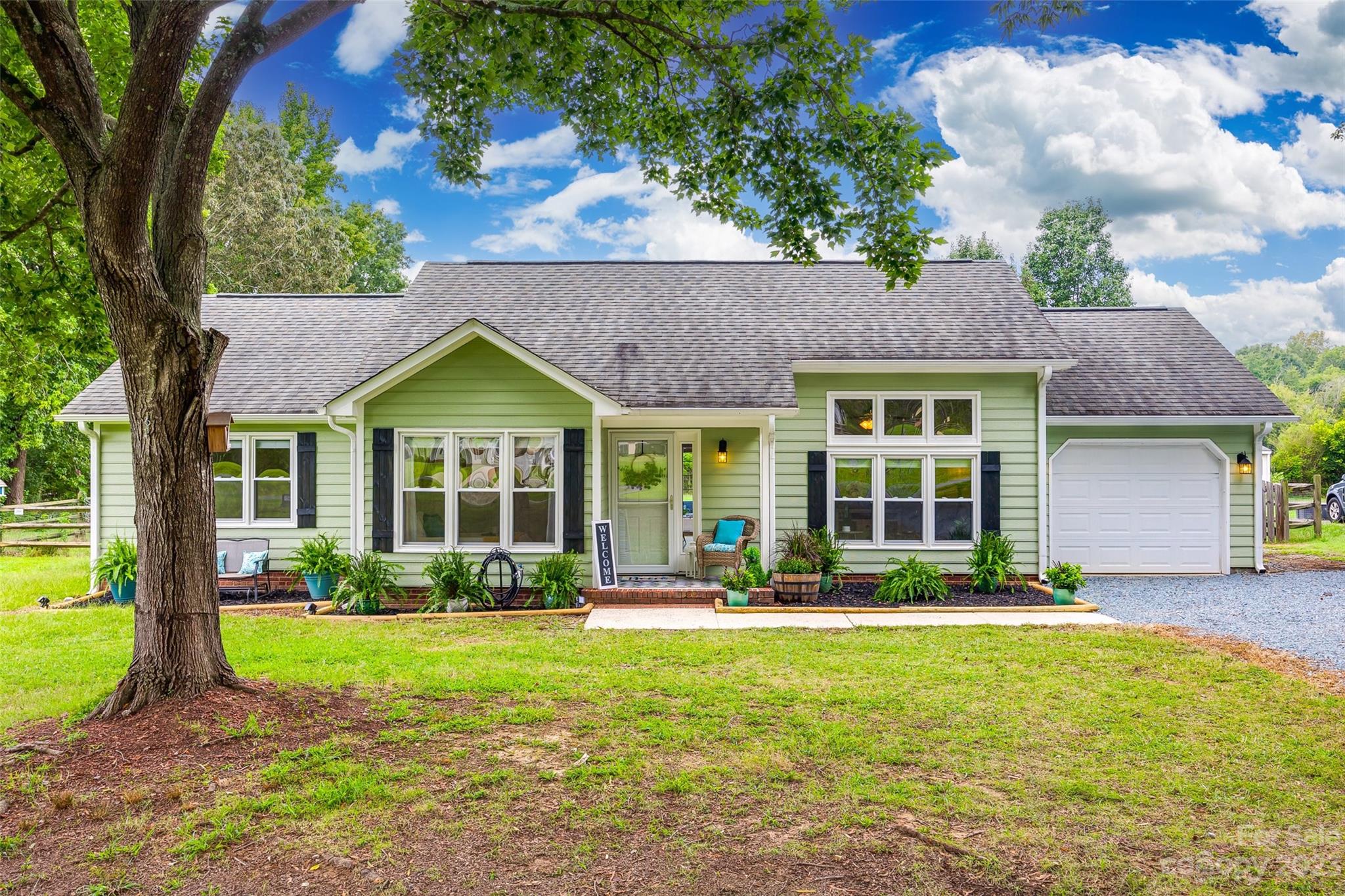 208 Meadow Wind Court Monroe NC 28110