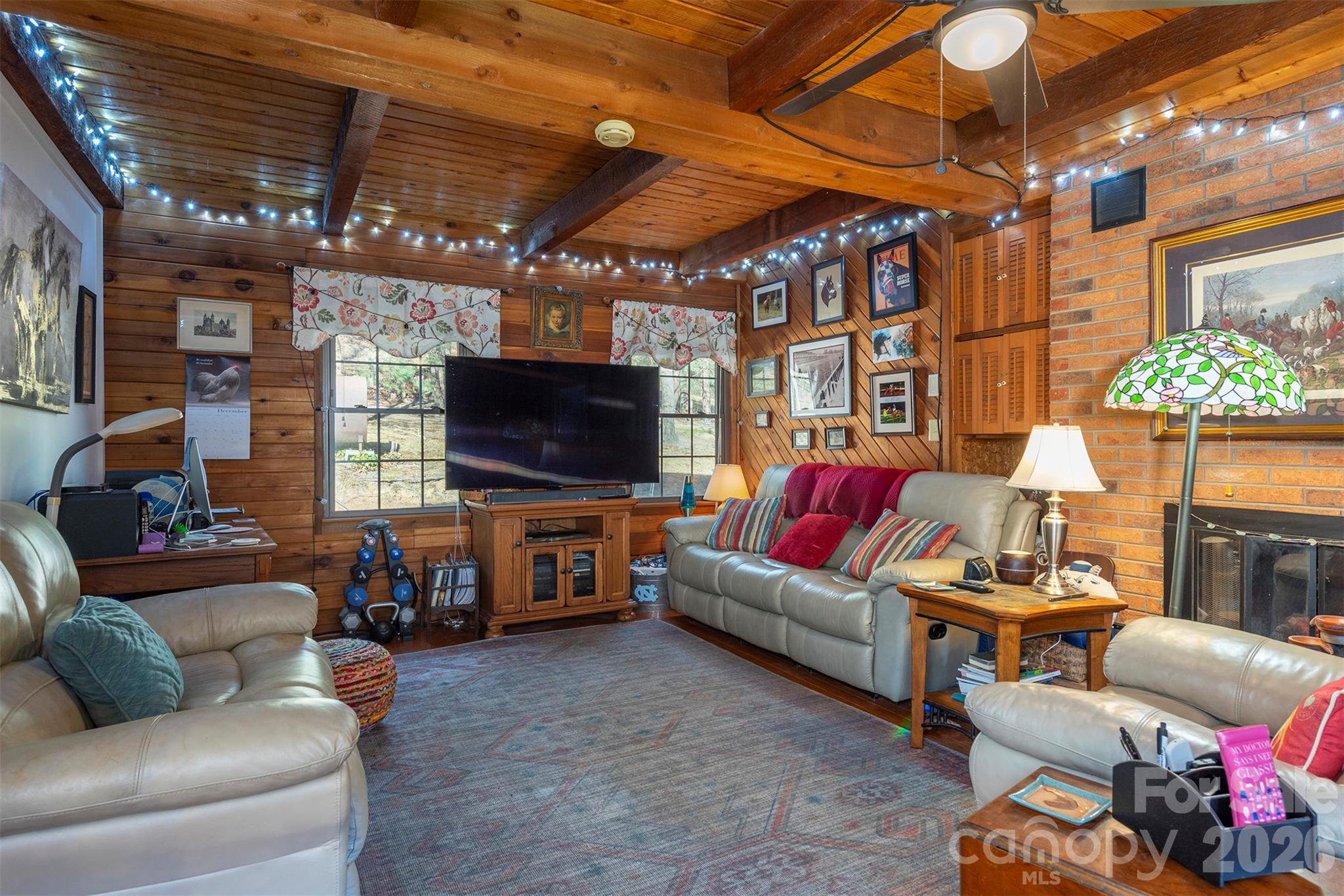 366 Dix Creek #2 Road Leicester NC 28748