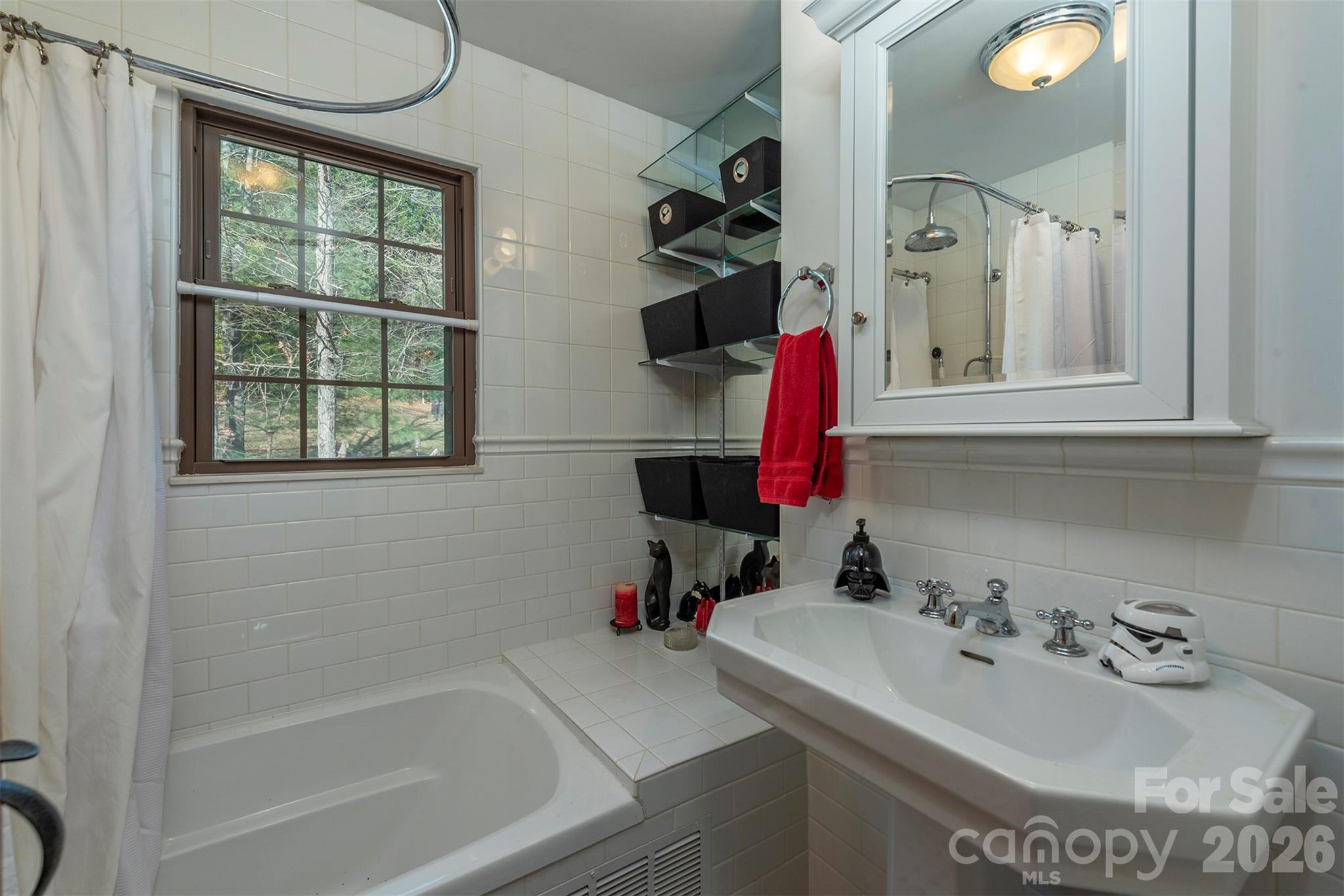 366 Dix Creek #2 Road Leicester NC 28748