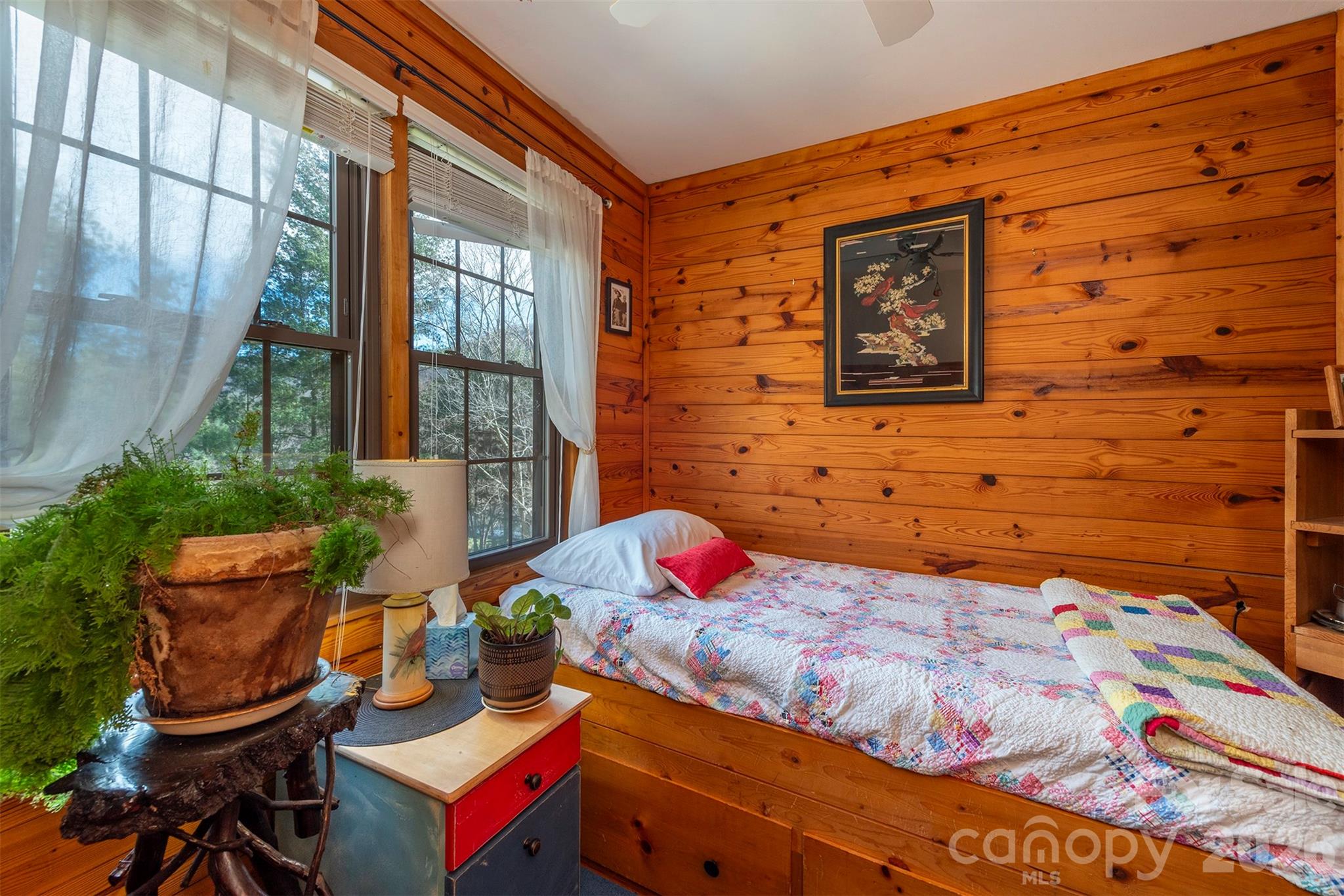 366 Dix Creek #2 Road Leicester NC 28748