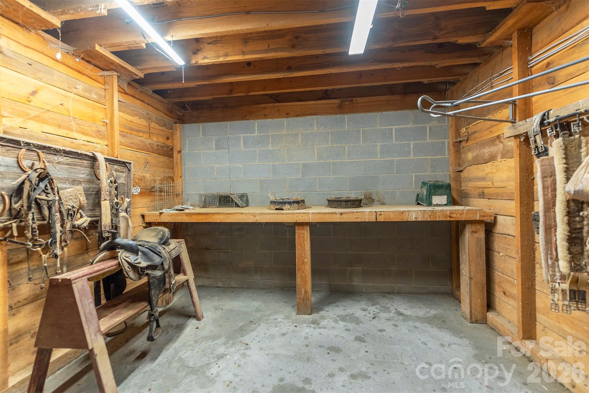 366 Dix Creek #2 Road Leicester NC 28748