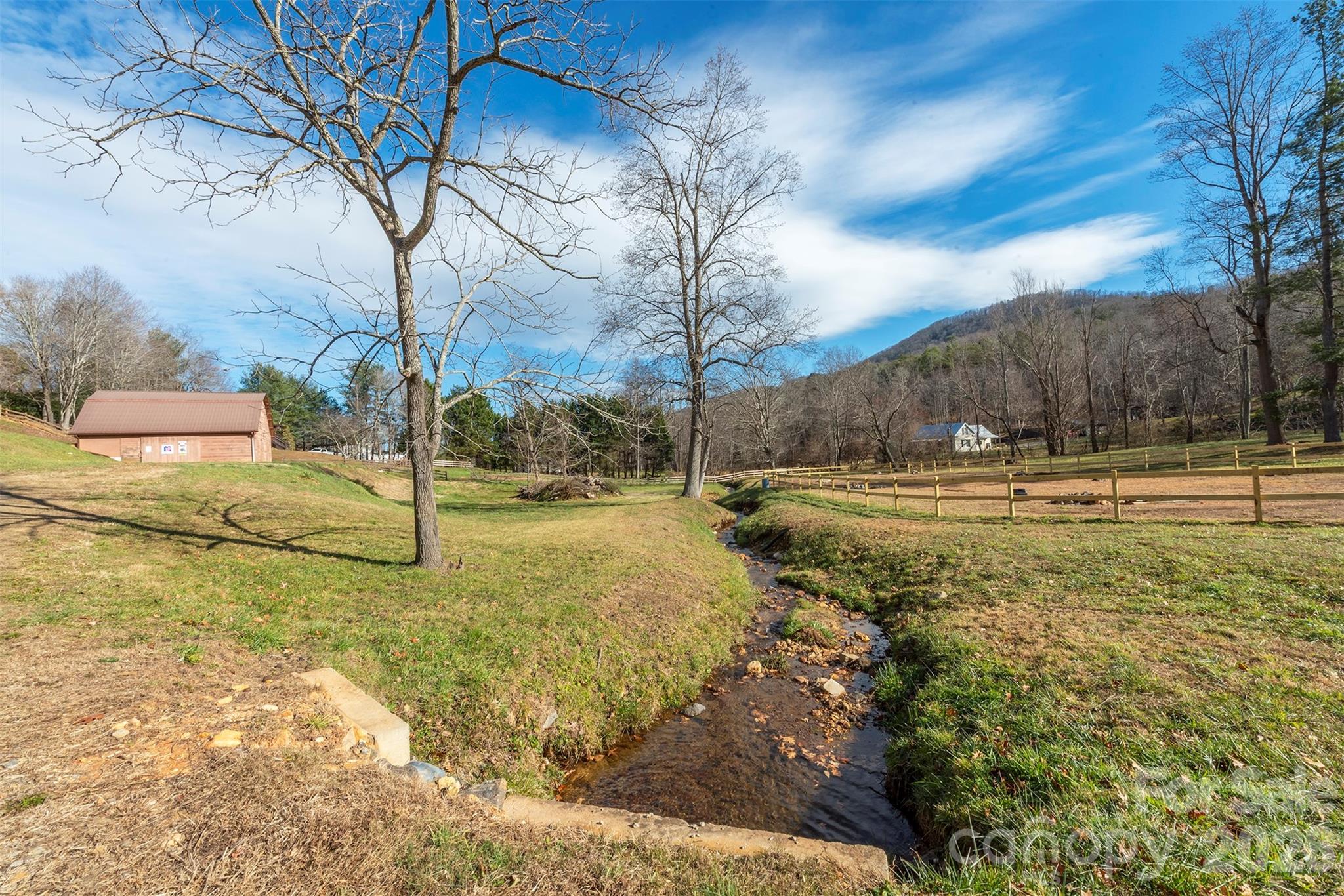 366 Dix Creek #2 Road Leicester NC 28748
