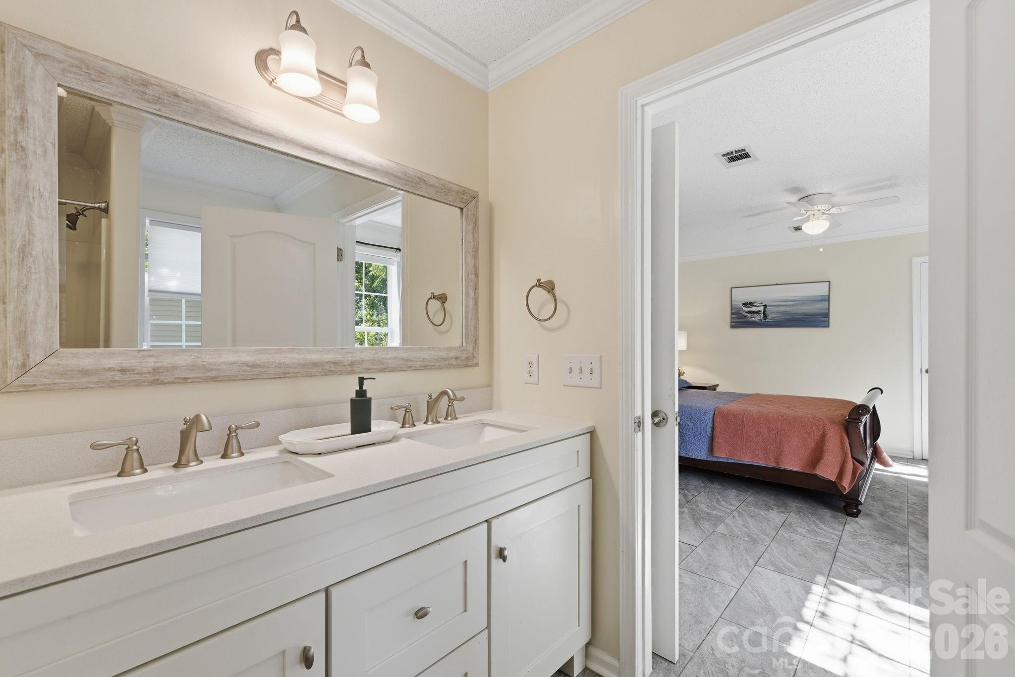 144 Hanover Street Asheville NC 28806