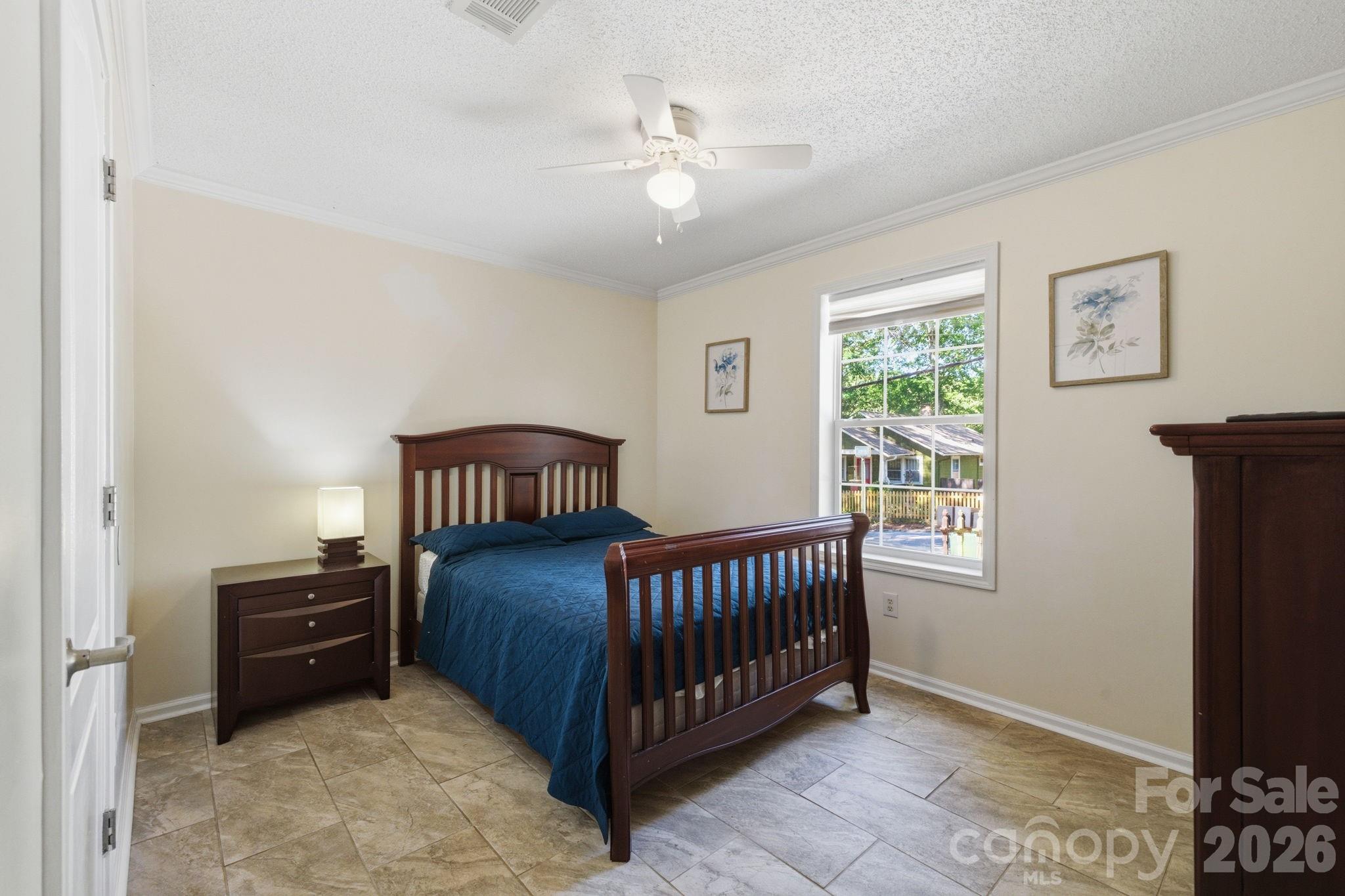 144 Hanover Street Asheville NC 28806