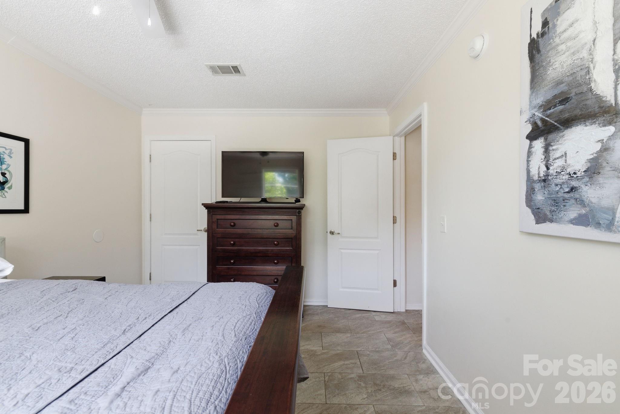 144 Hanover Street Asheville NC 28806