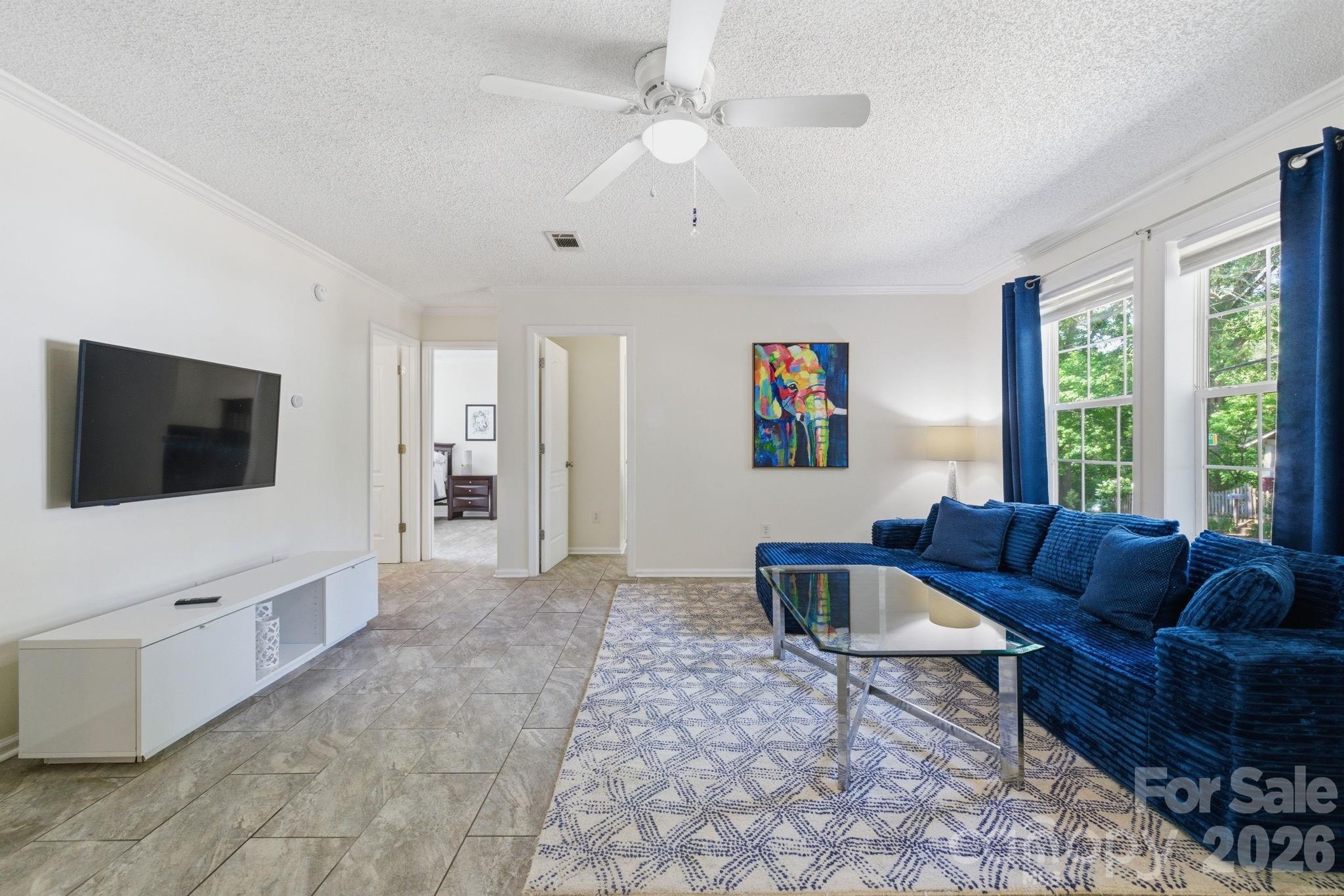 144 Hanover Street Asheville NC 28806