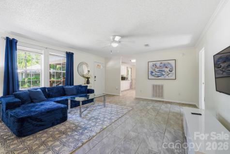 144 Hanover Street Asheville NC 28806