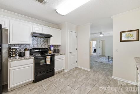 144 Hanover Street Asheville NC 28806
