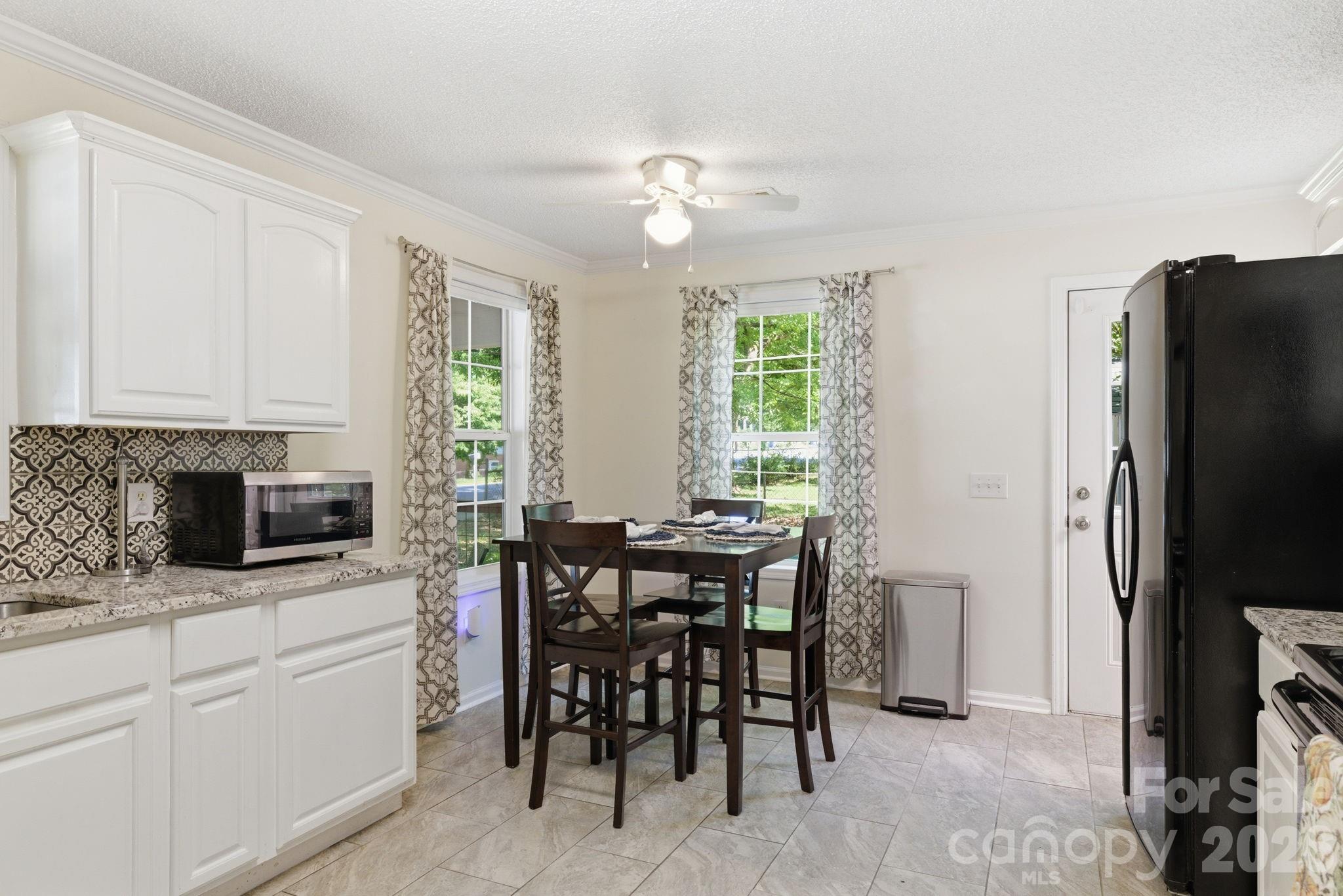 144 Hanover Street Asheville NC 28806
