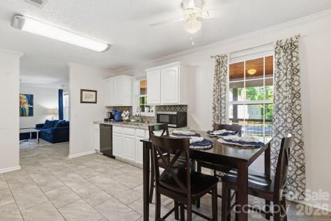 144 Hanover Street Asheville NC 28806