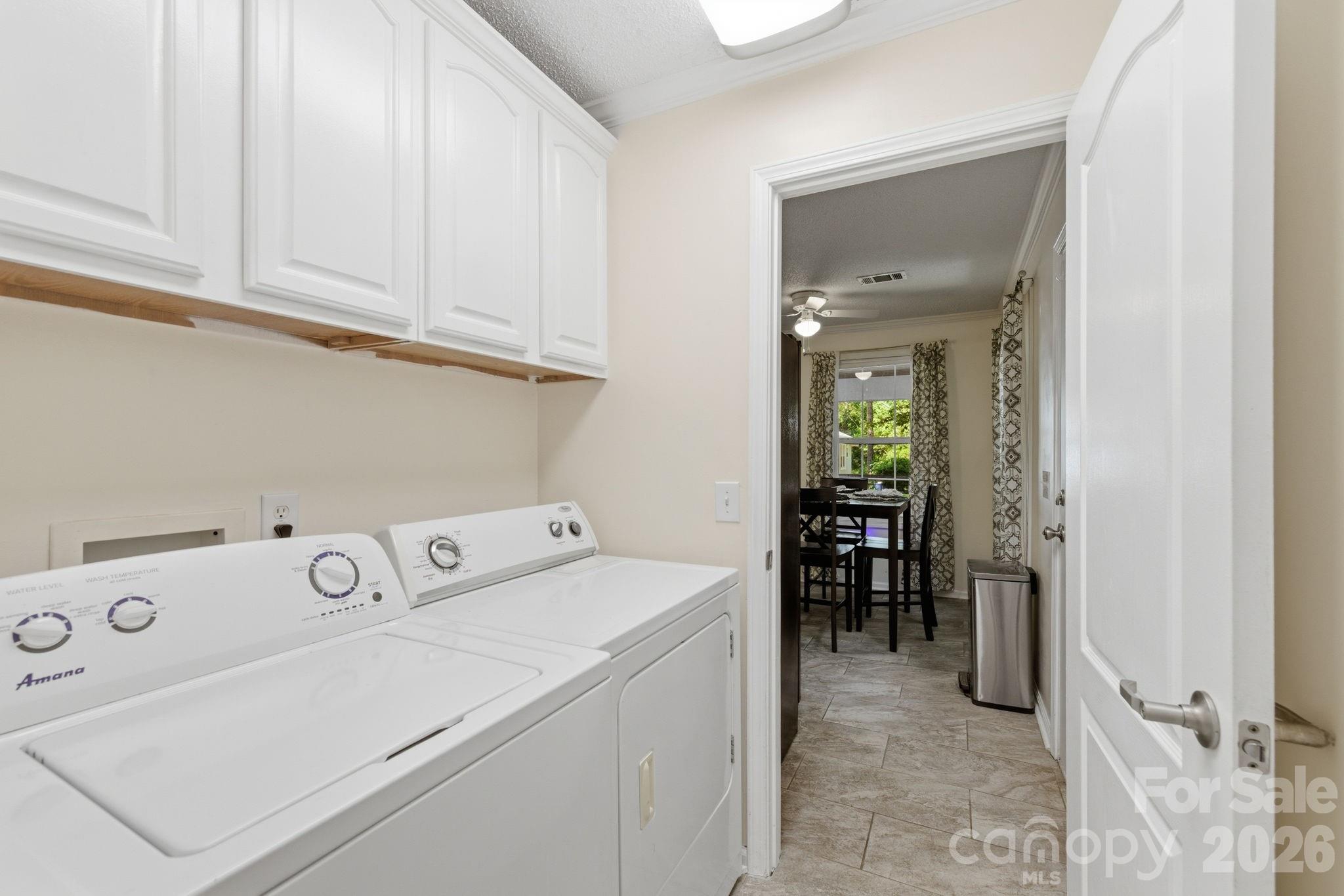 144 Hanover Street Asheville NC 28806