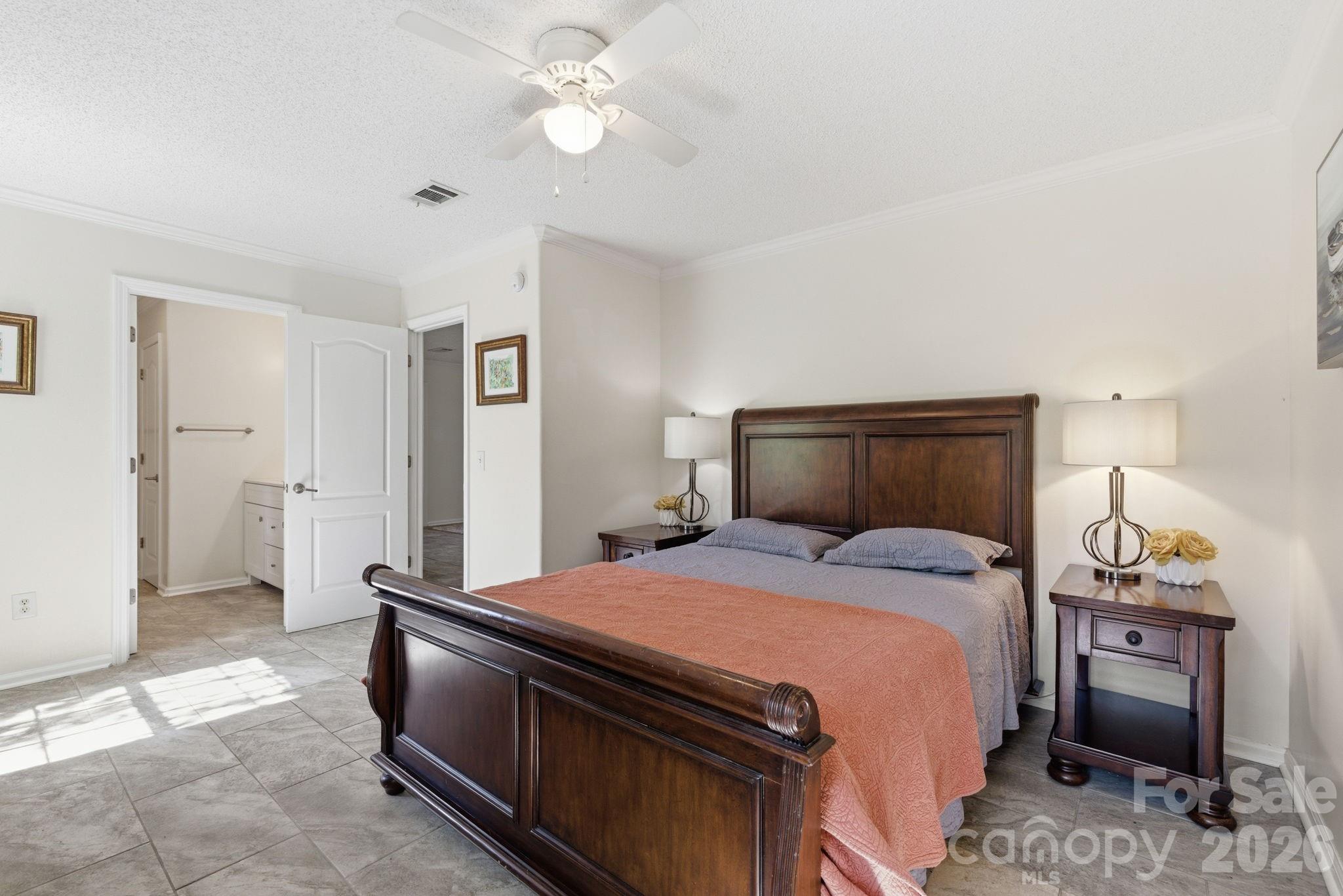 144 Hanover Street Asheville NC 28806
