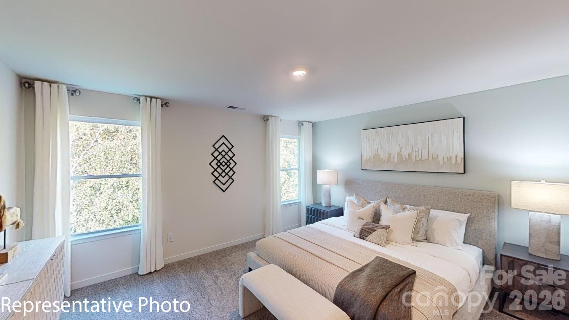15119 Puffin Court Charlotte NC 28215