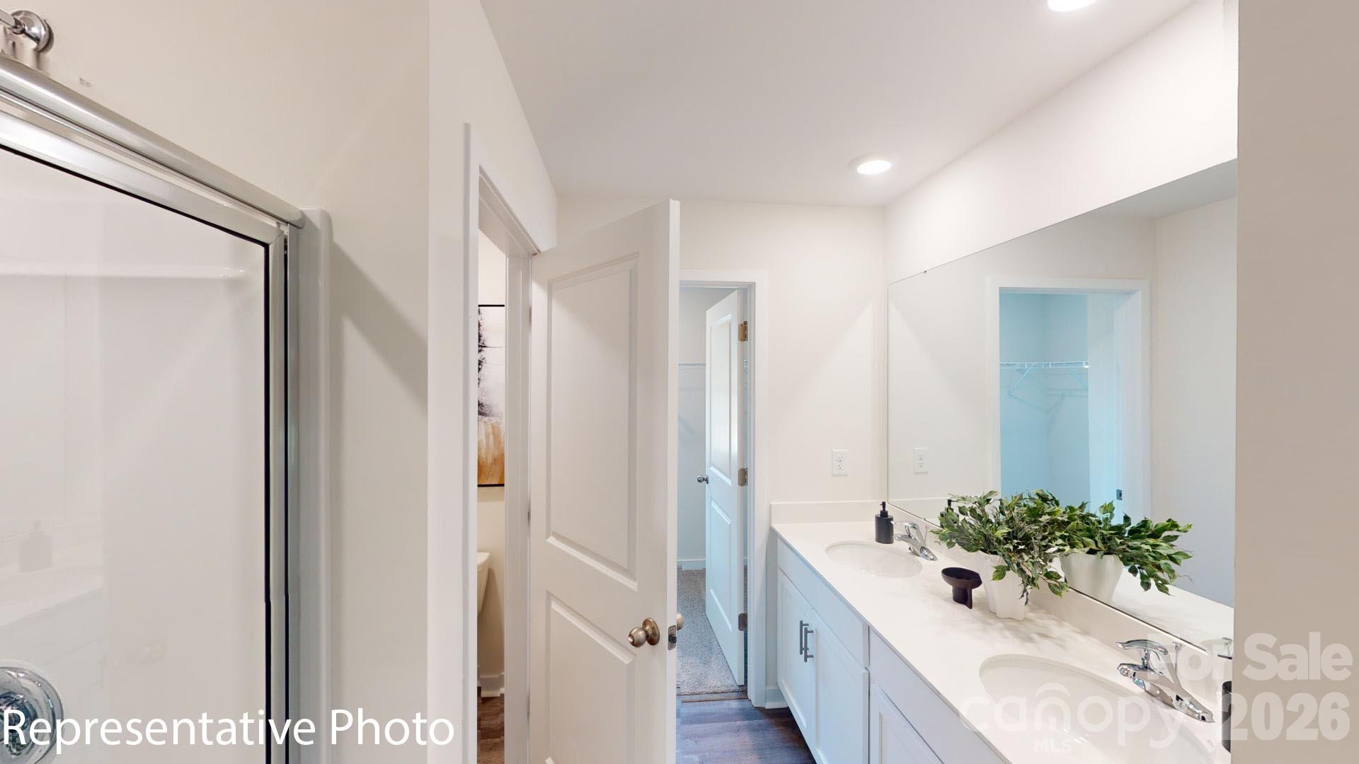 15119 Puffin Court Charlotte NC 28215