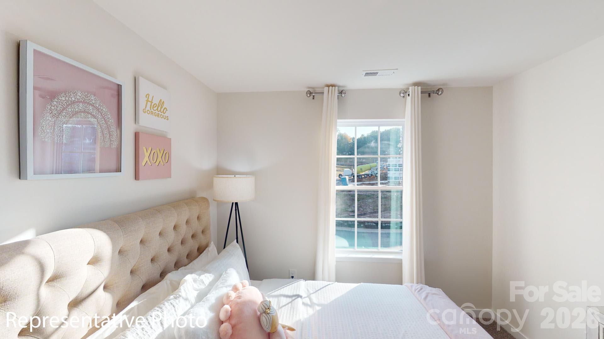 15119 Puffin Court Charlotte NC 28215