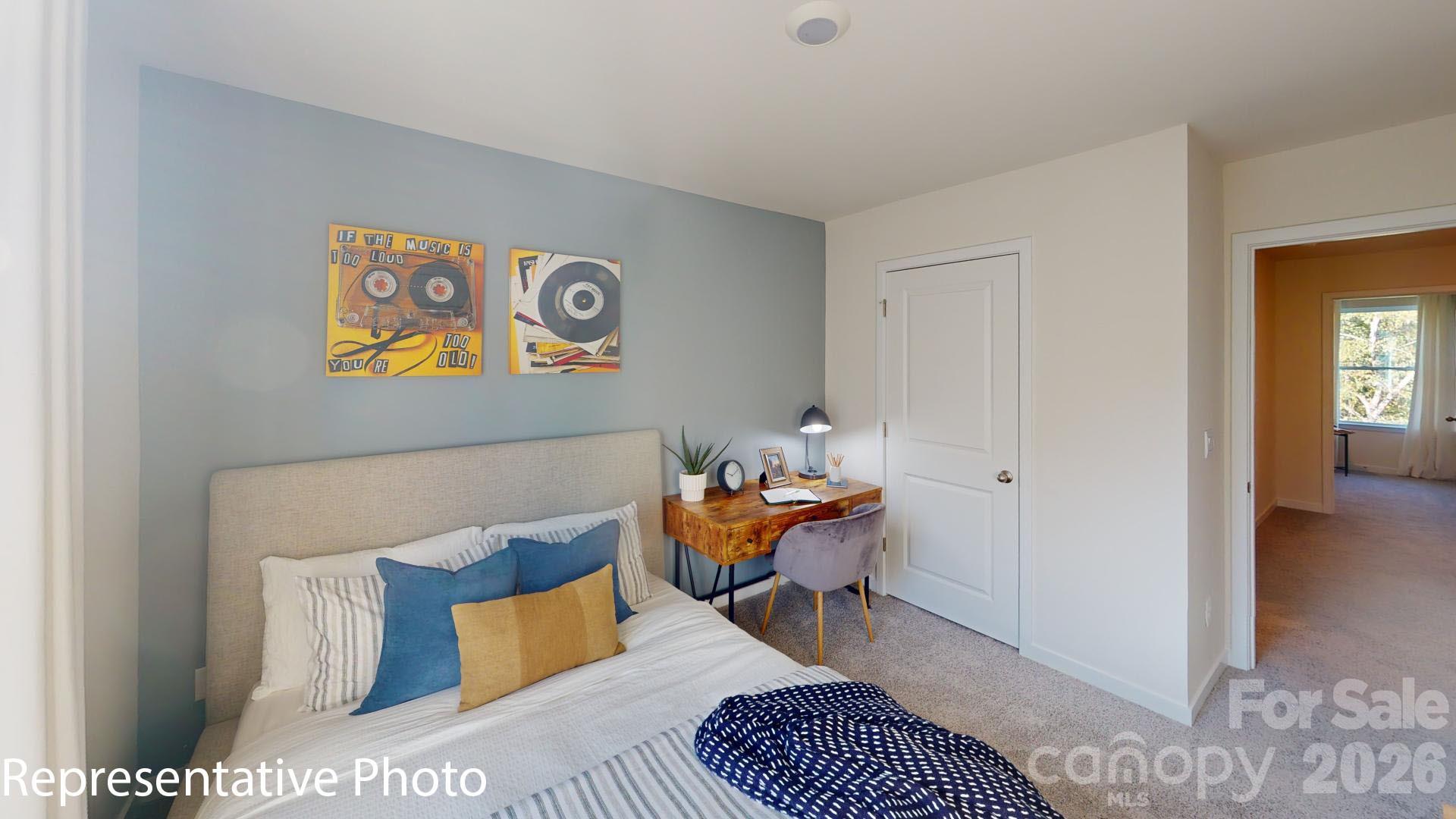 15119 Puffin Court Charlotte NC 28215