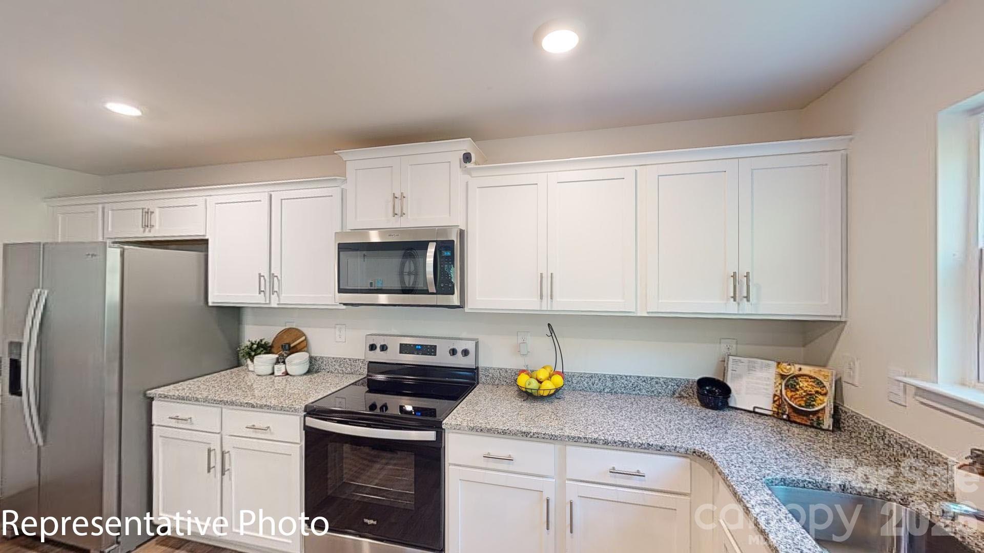 15119 Puffin Court Charlotte NC 28215