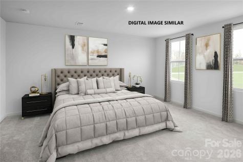 10228 Florentine Way Charlotte NC 28214