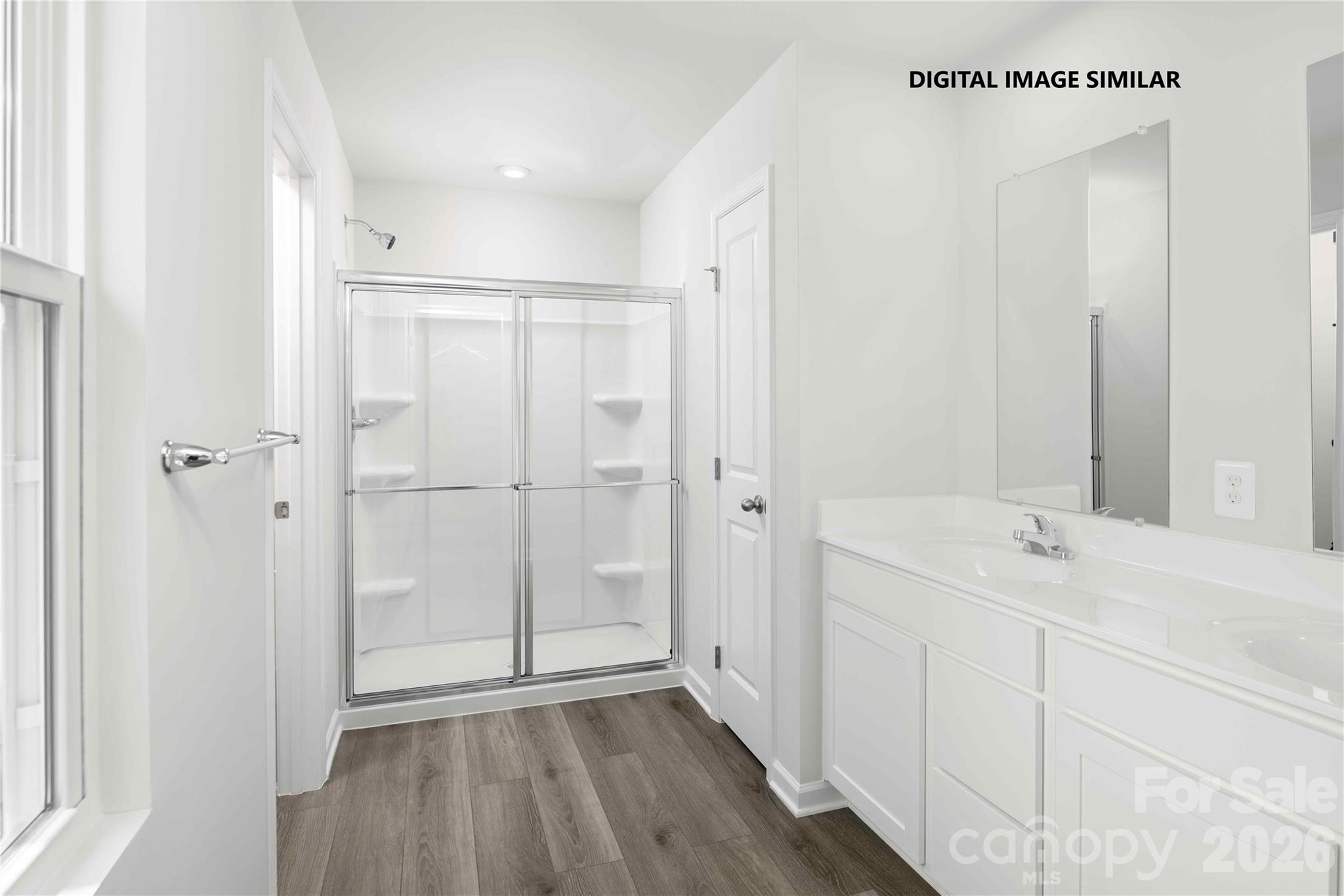 10228 Florentine Way Charlotte NC 28214