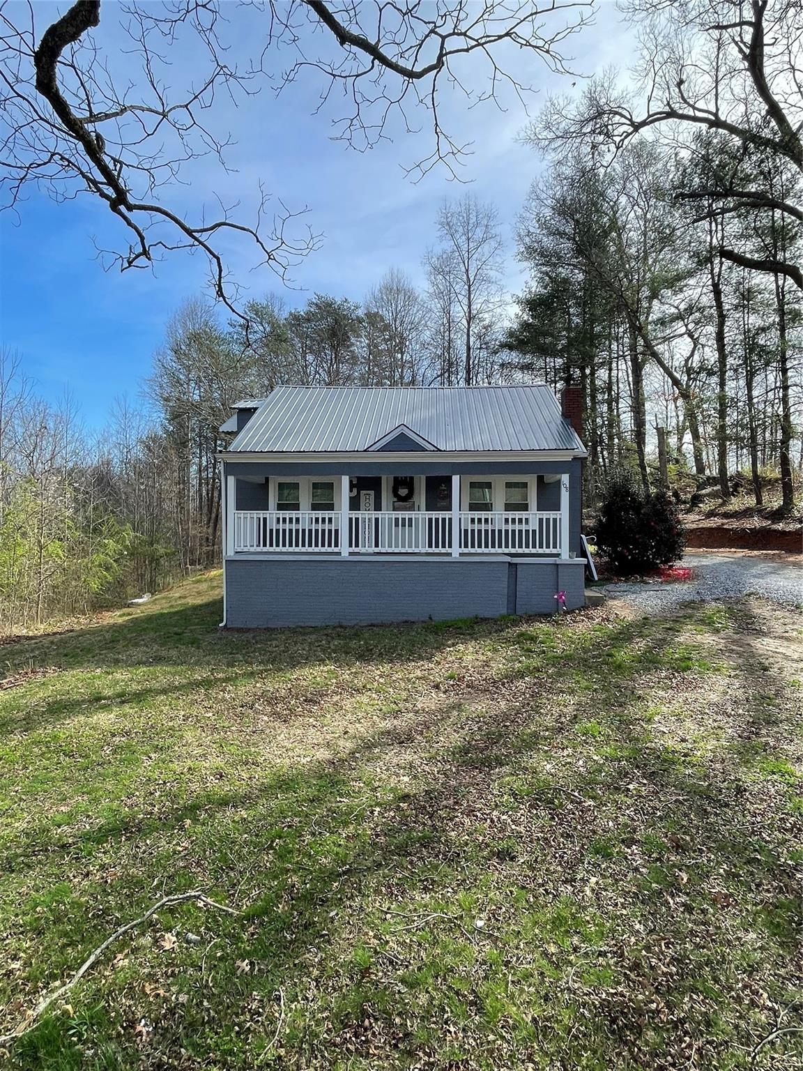 108 Powell Road Morganton NC 28655