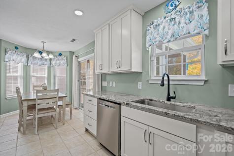 137 NE 4th Street Oak Island NC 28465