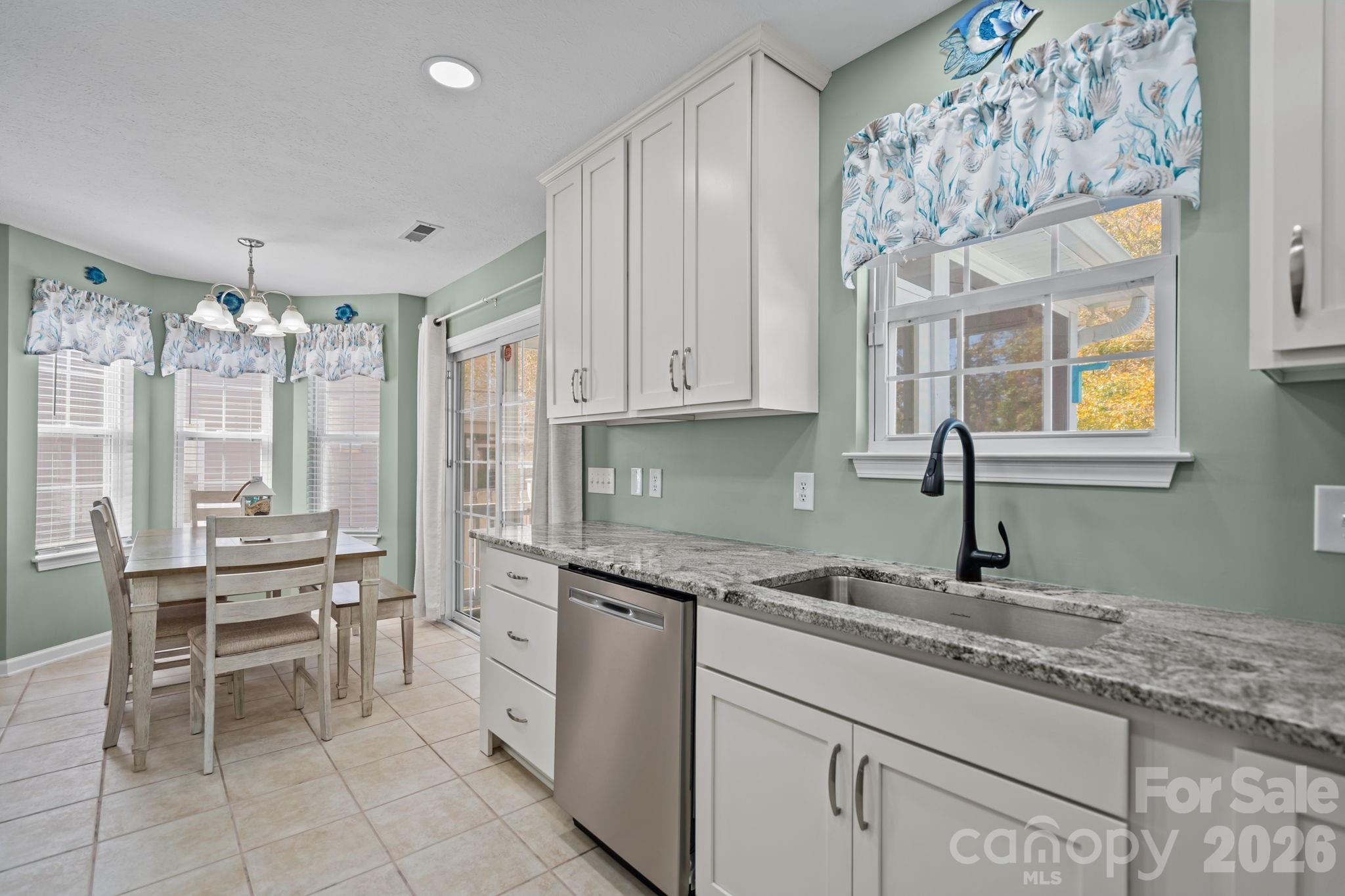 137 NE 4th Street Oak Island NC 28465