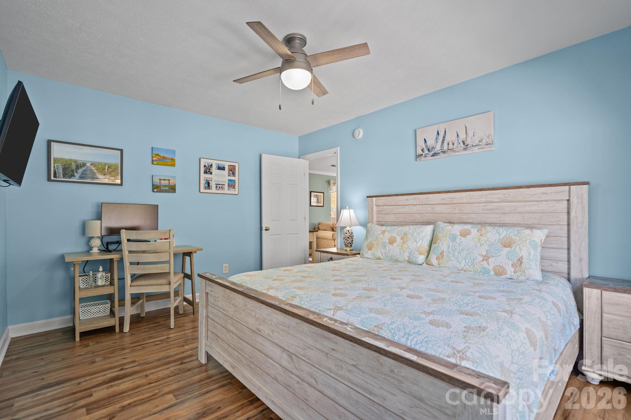 137 NE 4th Street Oak Island NC 28465
