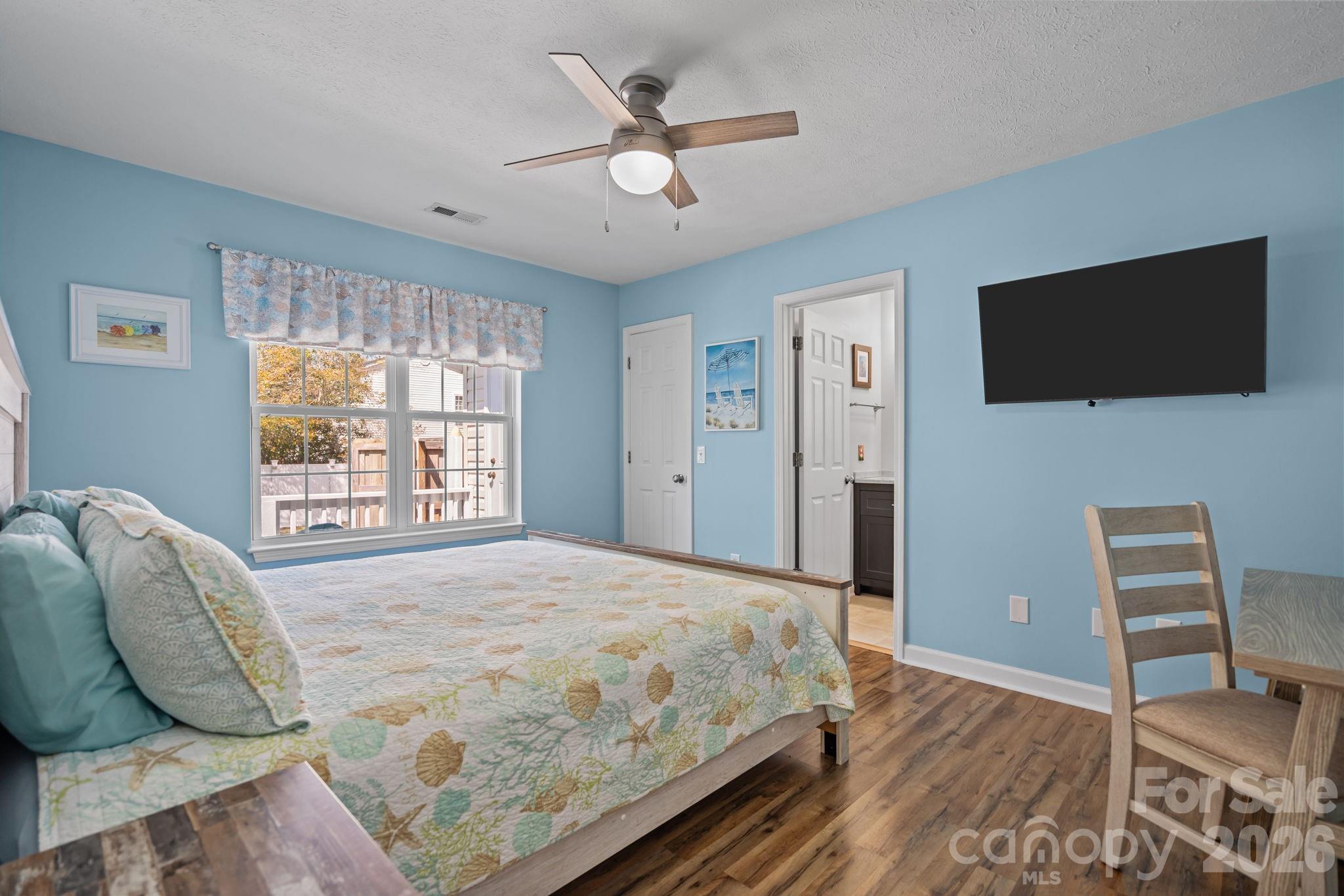 137 NE 4th Street Oak Island NC 28465