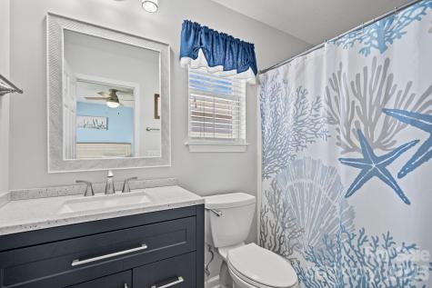 137 NE 4th Street Oak Island NC 28465