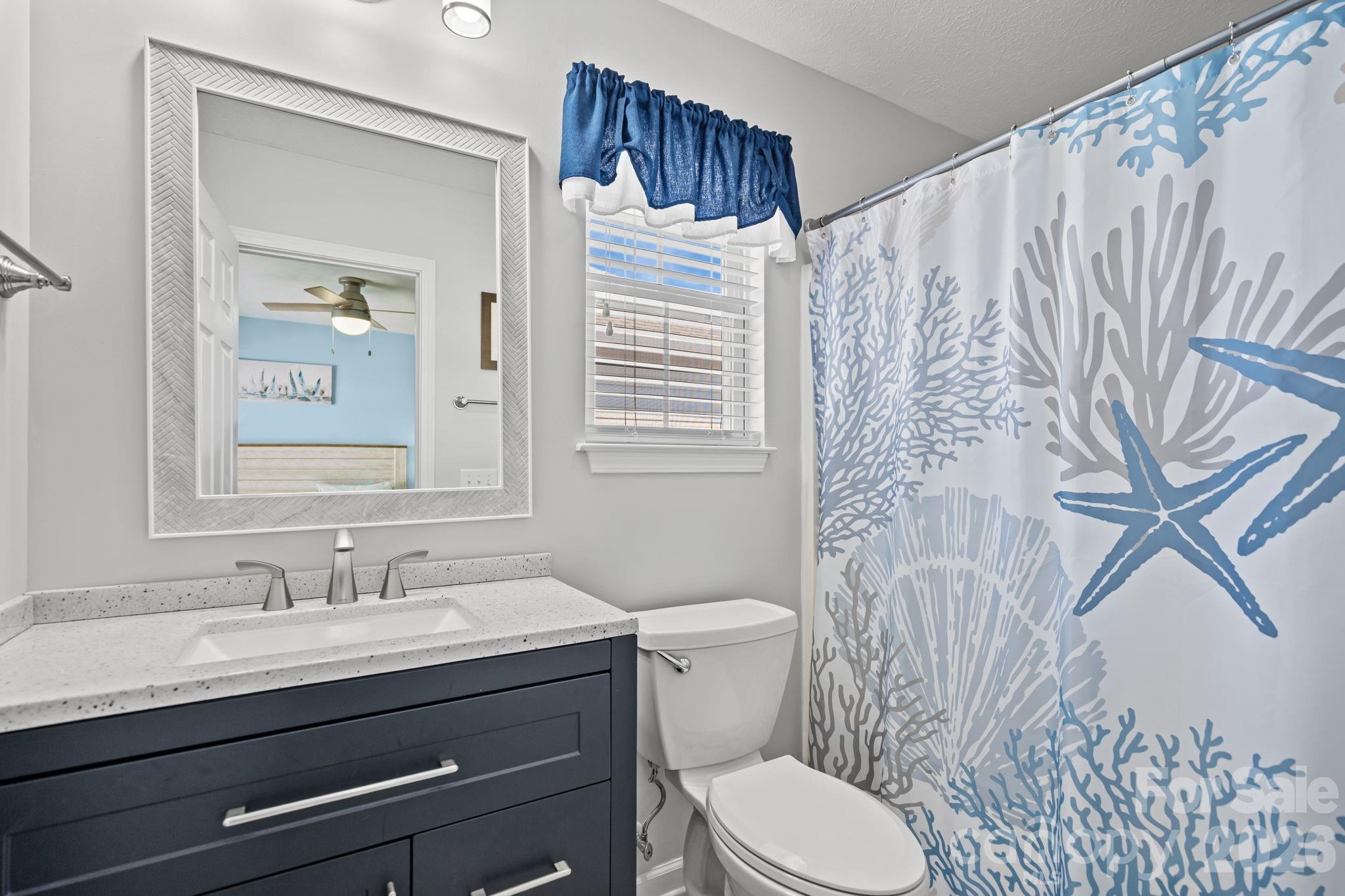 137 NE 4th Street Oak Island NC 28465