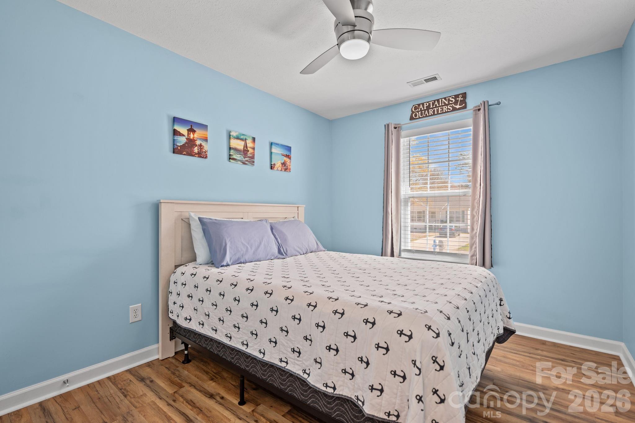 137 NE 4th Street Oak Island NC 28465