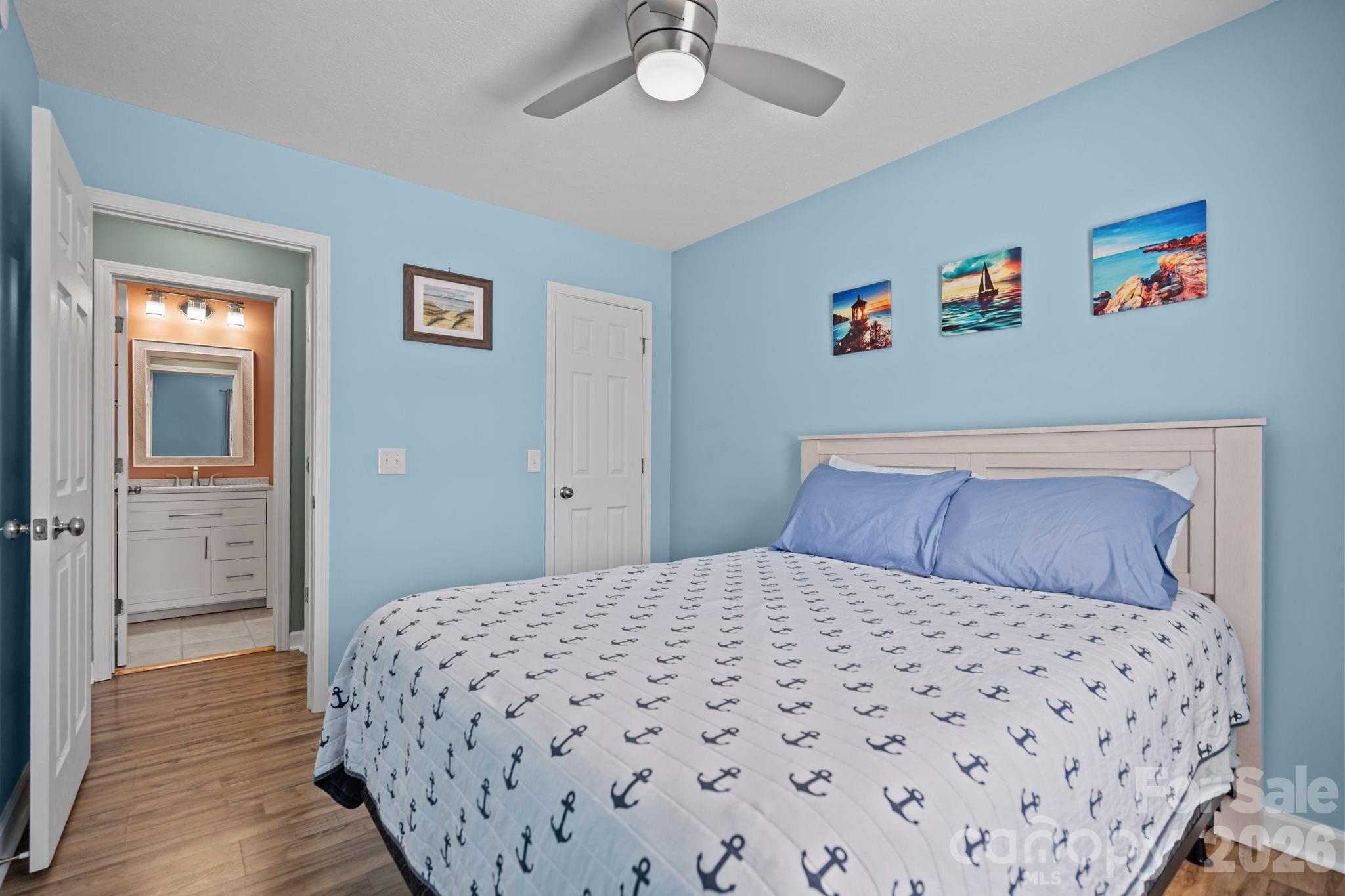 137 NE 4th Street Oak Island NC 28465