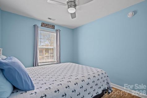 137 NE 4th Street Oak Island NC 28465