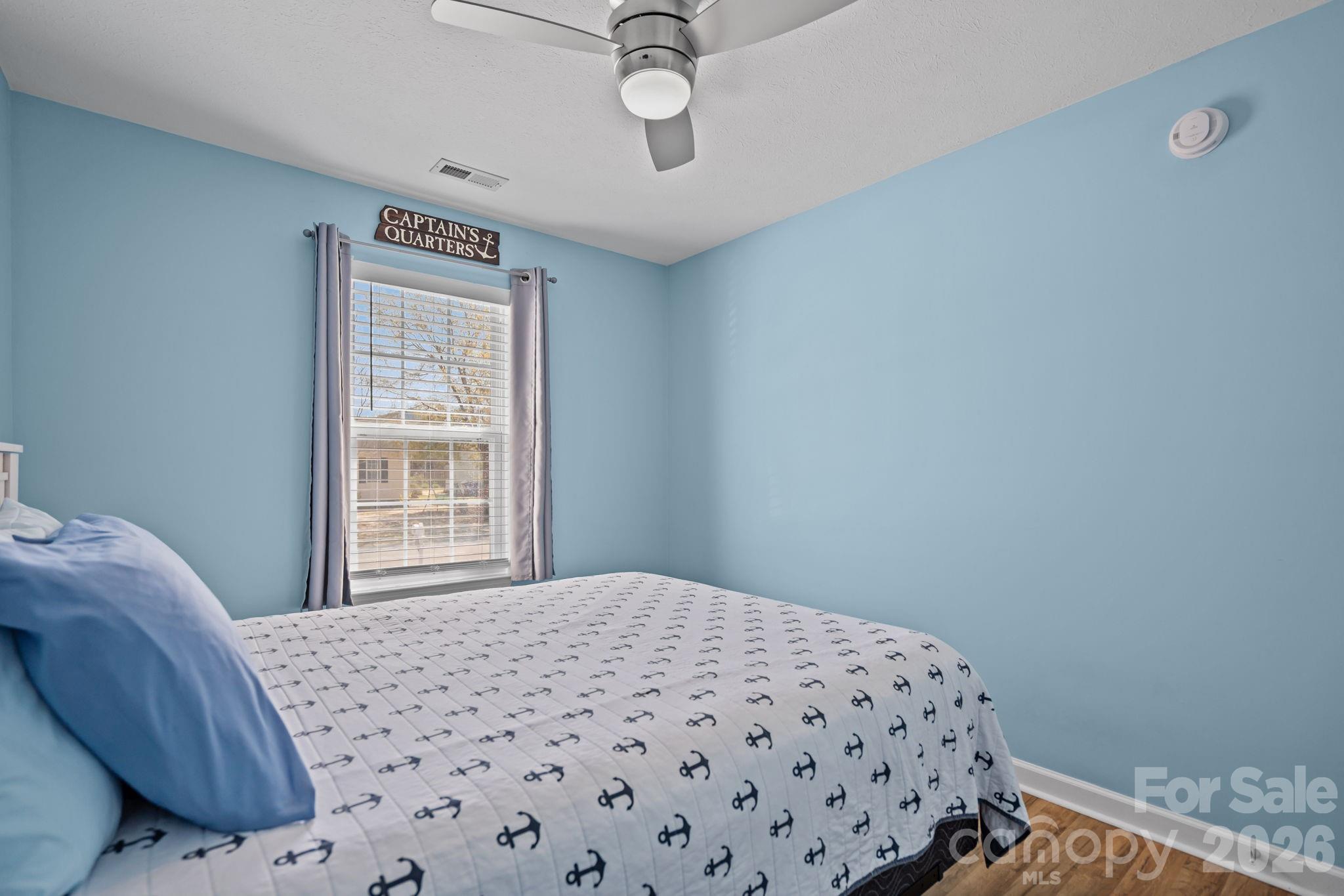 137 NE 4th Street Oak Island NC 28465