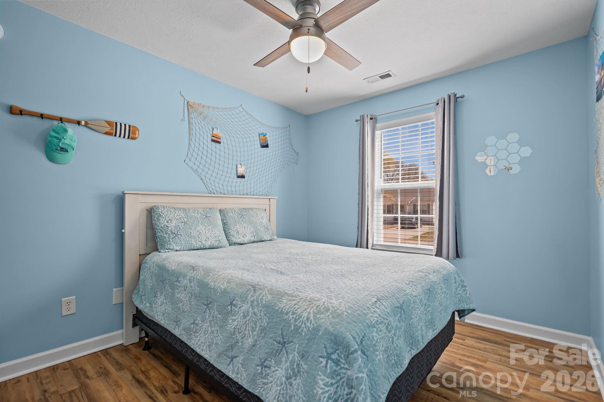 137 NE 4th Street Oak Island NC 28465
