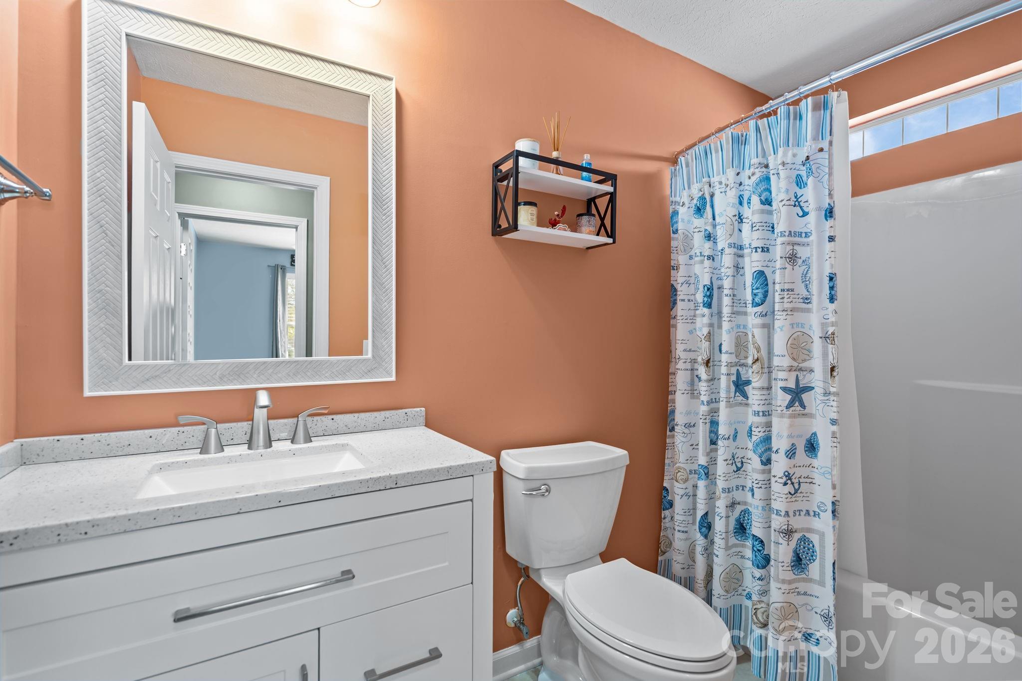 137 NE 4th Street Oak Island NC 28465