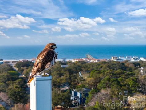 137 NE 4th Street Oak Island NC 28465