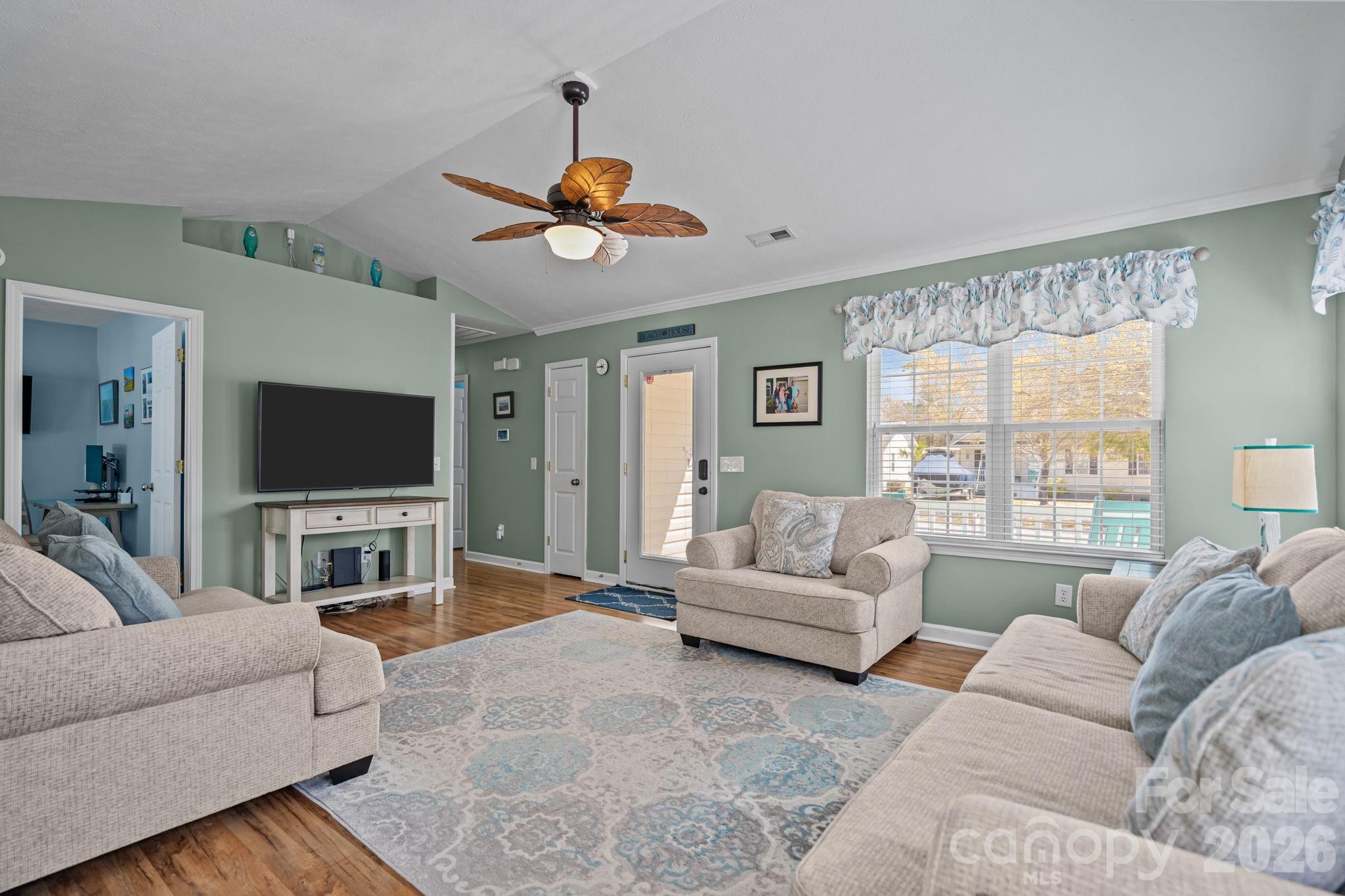 137 NE 4th Street Oak Island NC 28465