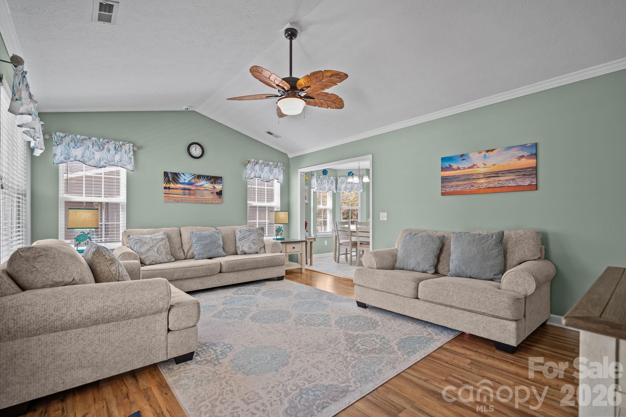 137 NE 4th Street Oak Island NC 28465