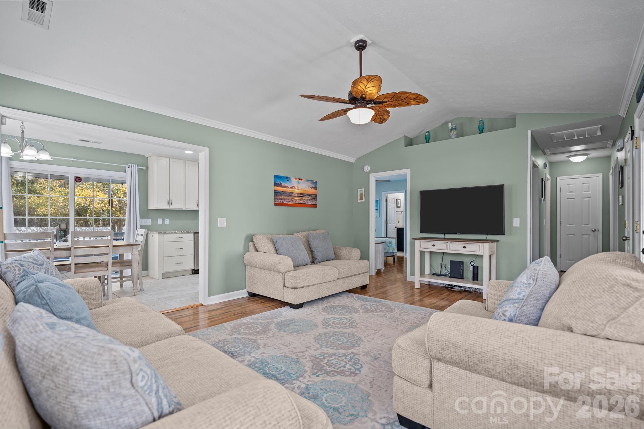 137 NE 4th Street Oak Island NC 28465