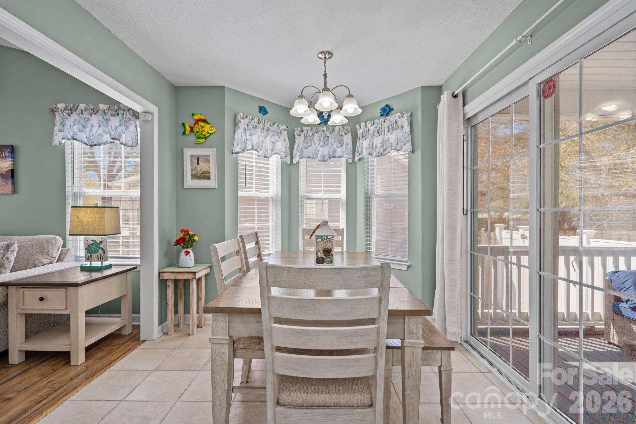 137 NE 4th Street Oak Island NC 28465