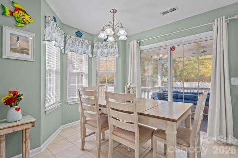 137 NE 4th Street Oak Island NC 28465