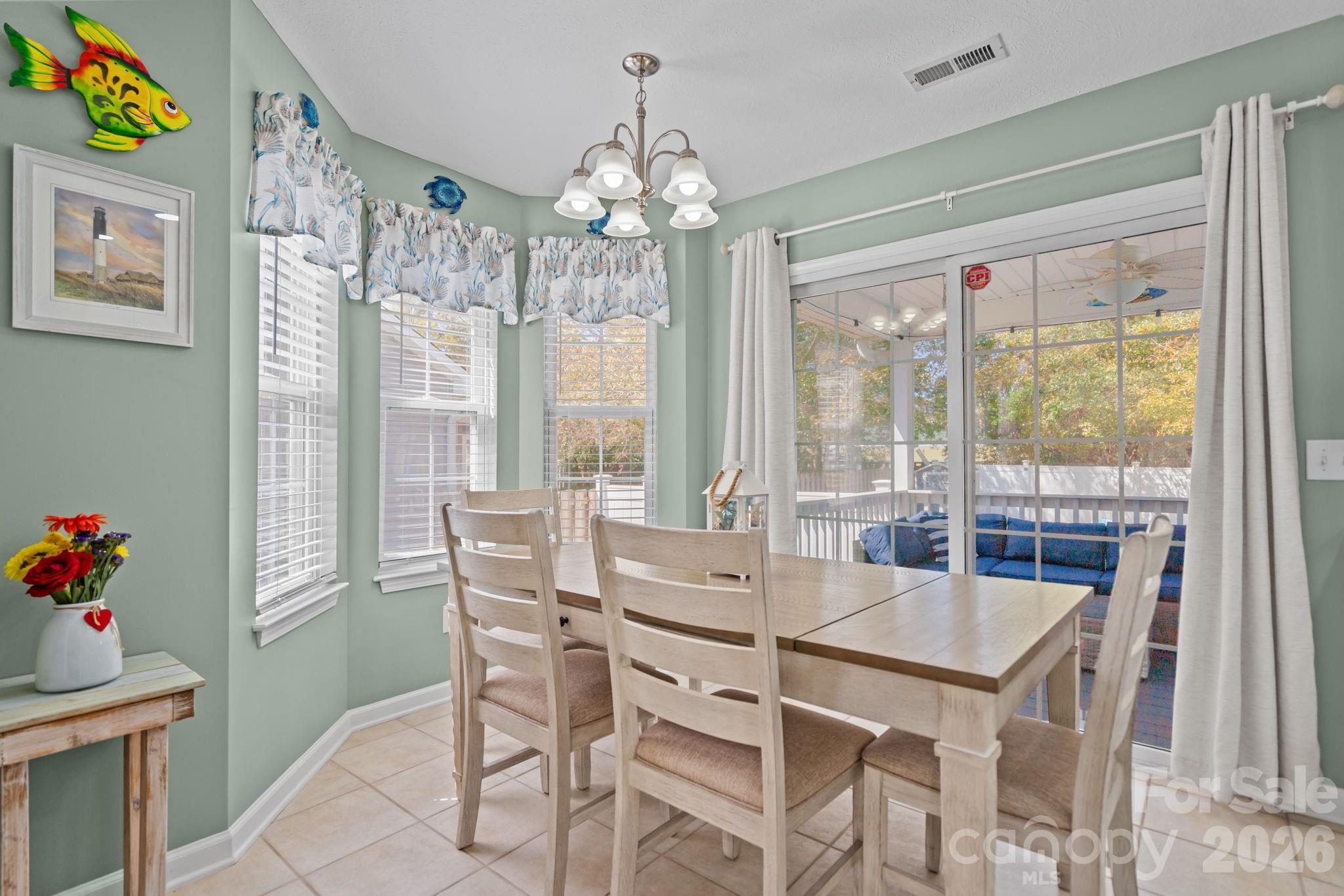 137 NE 4th Street Oak Island NC 28465