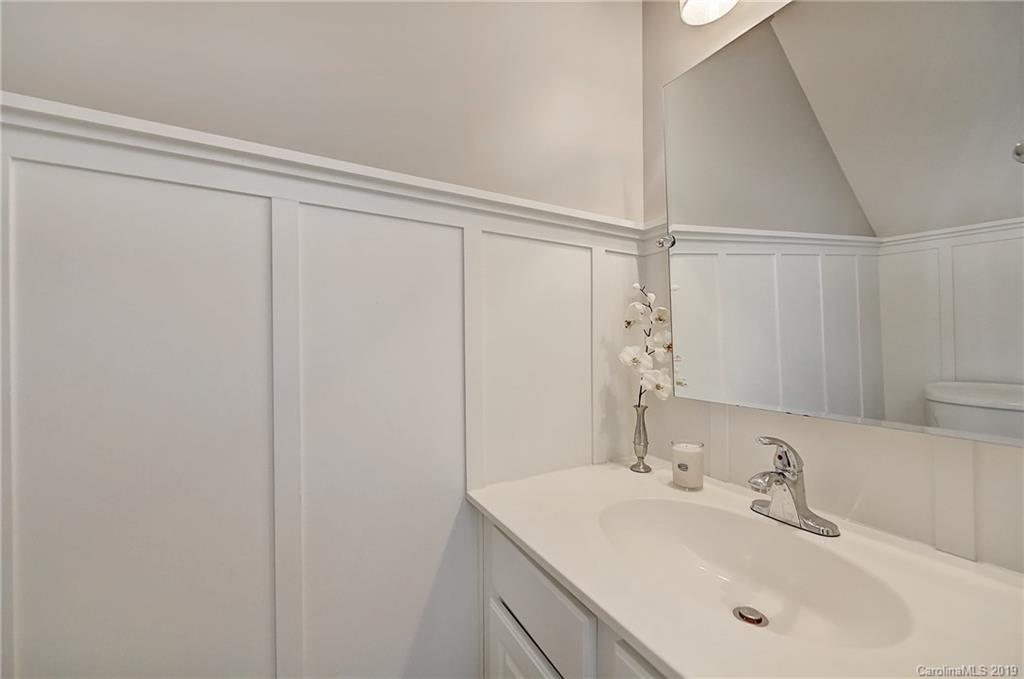 6712 Rothchild Drive Charlotte NC 28270