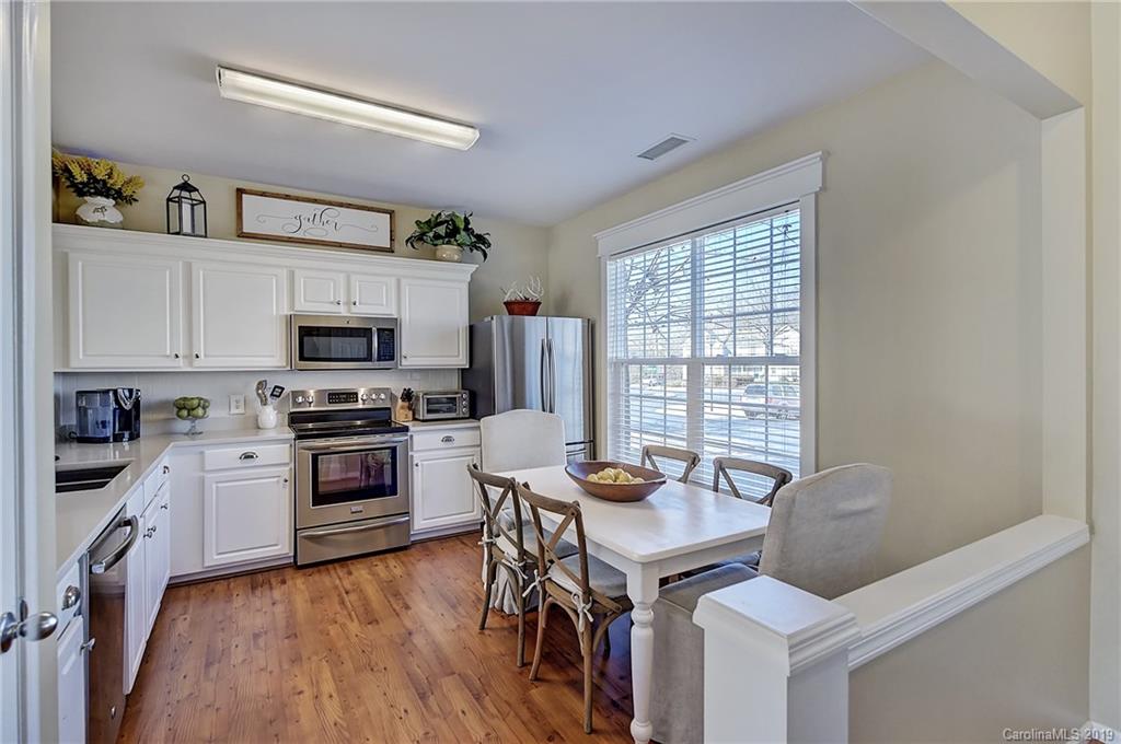 6712 Rothchild Drive Charlotte NC 28270