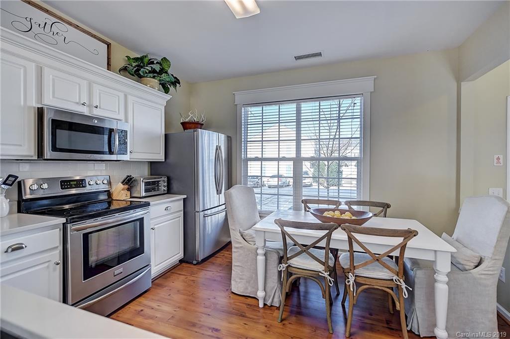 6712 Rothchild Drive Charlotte NC 28270