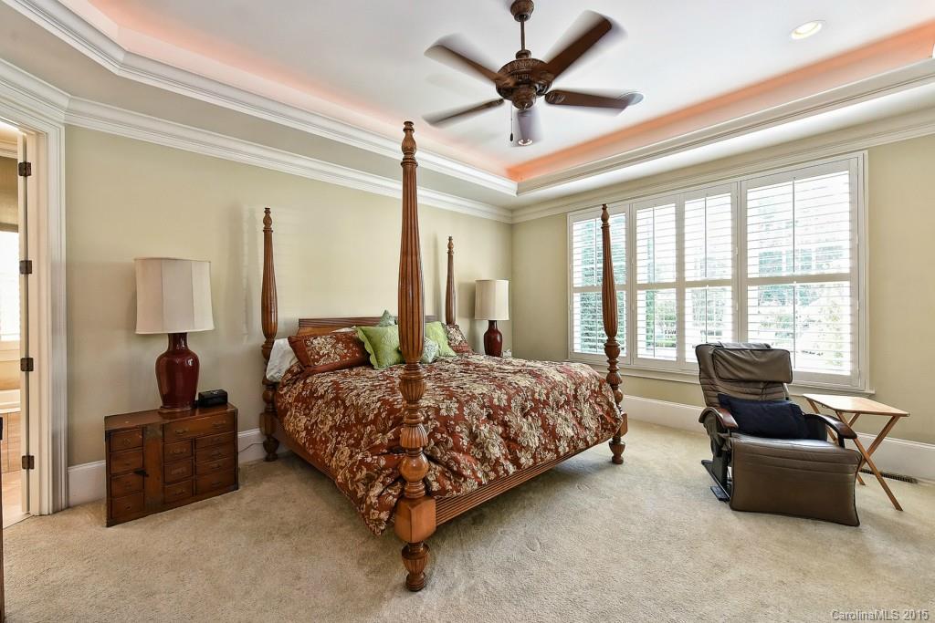 9220 Heydon Hall Circle Charlotte NC 28210