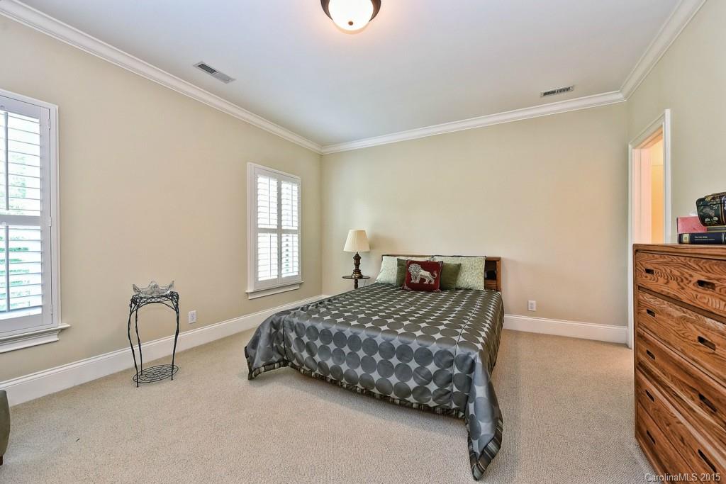 9220 Heydon Hall Circle Charlotte NC 28210