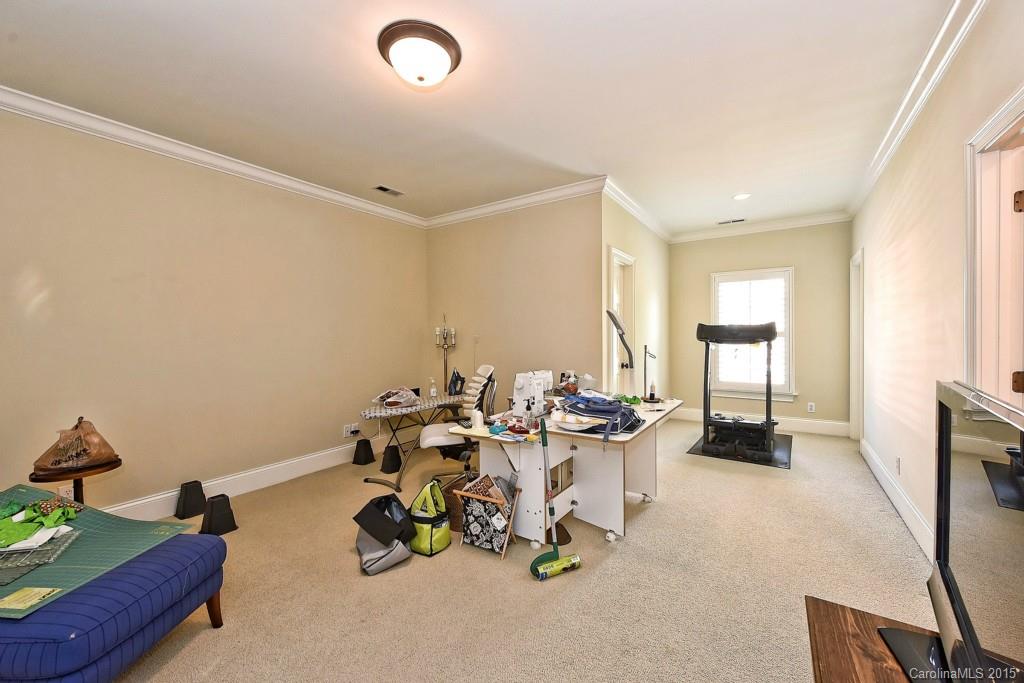 9220 Heydon Hall Circle Charlotte NC 28210